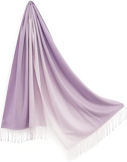 パシュミナコレクション カシミヤ100% マフラー ラベンダー ギフト包装 楽天市場】カシミヤ 100% マフラー [ギフト箱入] カシミア