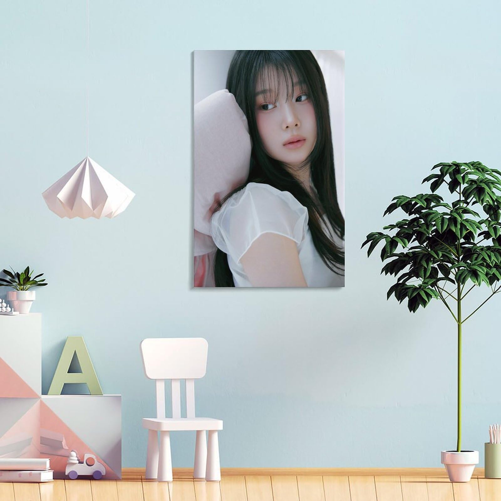 Amazon.co.jp: SAY MY NAME セイマイネーム DOHEE ドヒ 2nd EP My NAME