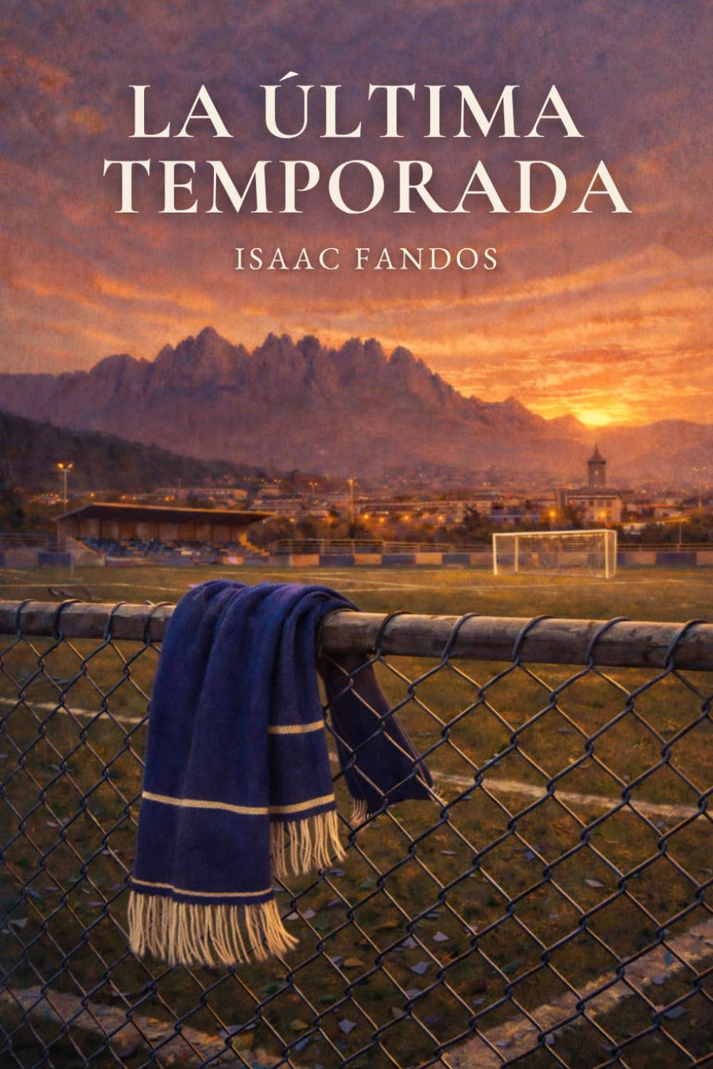 La última temporada