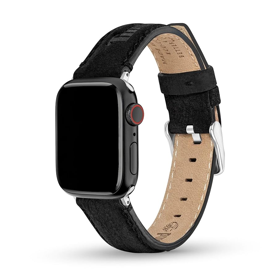 Amazon | [ティンバーランド] ストラップ メンズ レディース