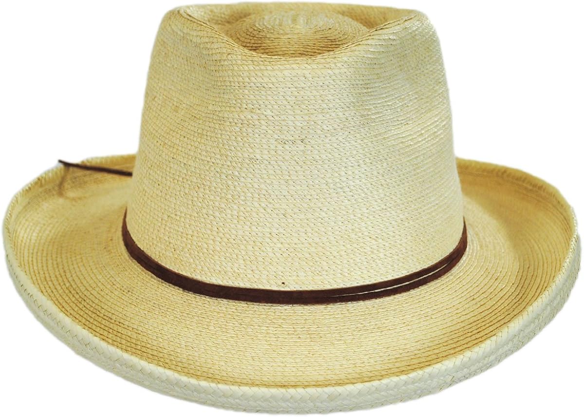 Sunbody hats outlaw Clearance