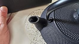 Review Image by irakli