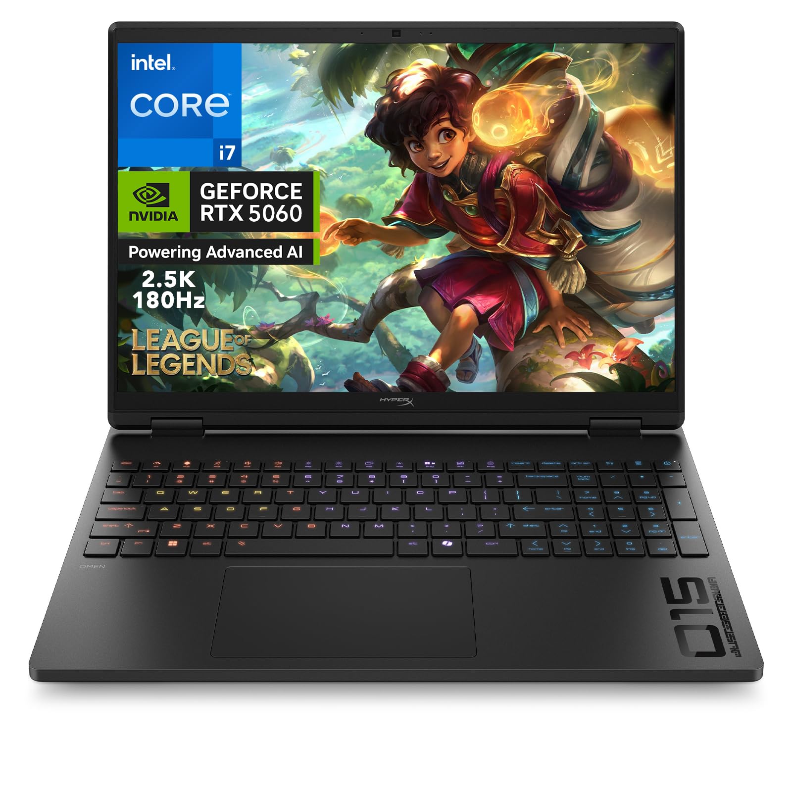 OMEN RTX3080、HyperX（OMEN） 32gbメモリ Amazon.com: HP HyperX OMEN Gaming Laptop 2026, i7-14650HX, NVIDIA