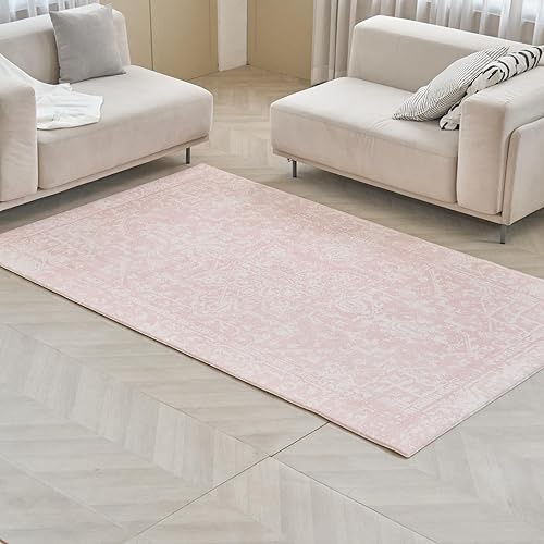 Vista 132 de Baby Care - Alfombra de juego (grande, diseño juguetón, Pinko & Friend) de 82 x 55 pulgadas, original de una pieza, reversible, enrollable, Juguetón