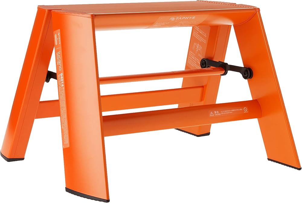 Amazon | 長谷川工業(Hasegawa)METAPHYS lucano ルカーノ 1-step