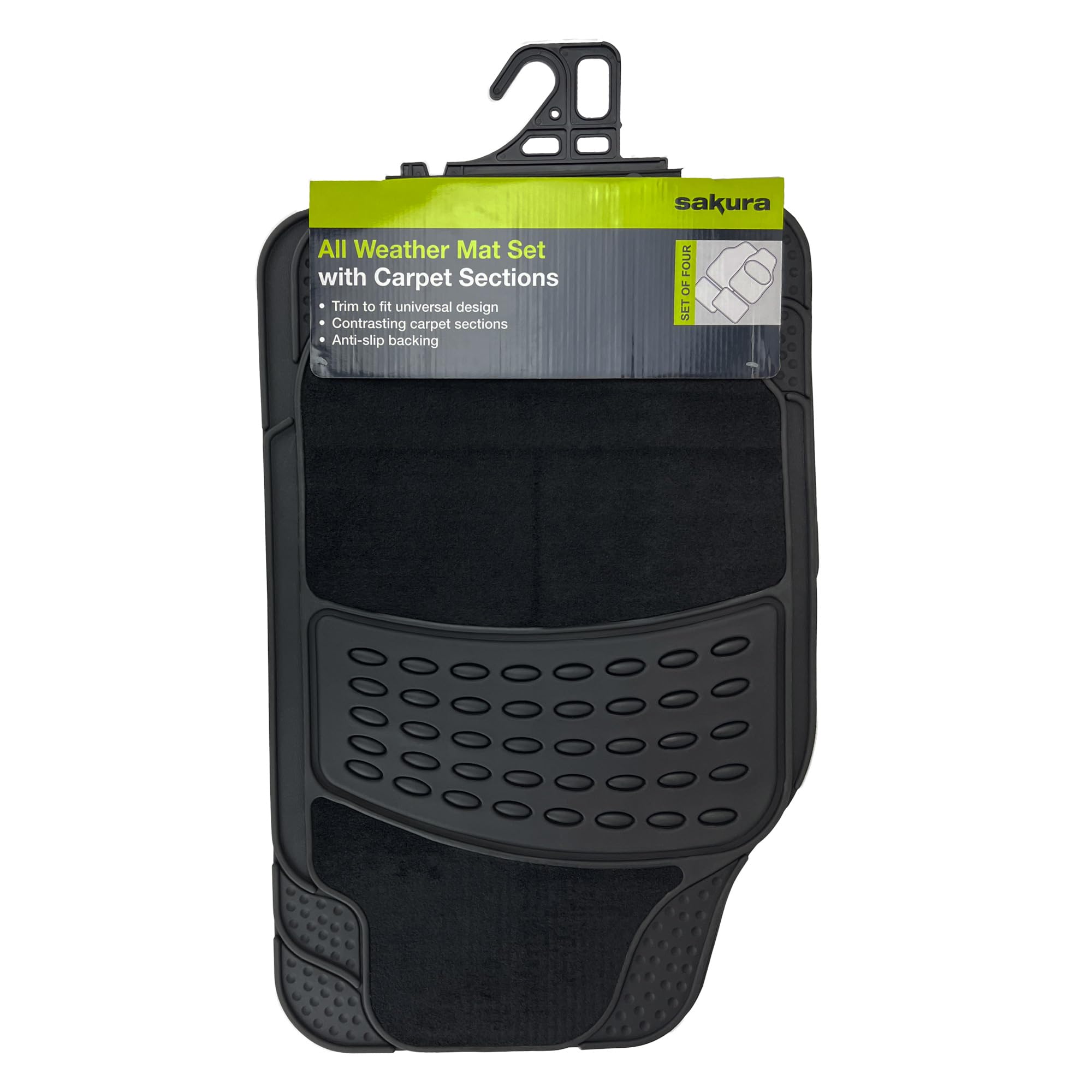 Pallet 3252