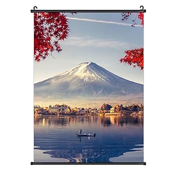 タペストリー 布画？ 風景 Amazon.co.jp: タペストリーF02 路地 海外 石畳 景色 風景 建物
