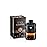 Azzaro The Most Wanted Parfum - Intense Mens Cologne - Spicy & Seductive Fragrance for Date Night - Lasting Wear - Irresistible Luxury Perfumes for Men - Travel Size, 1.6 Fl. Oz