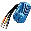 Product Photo 3