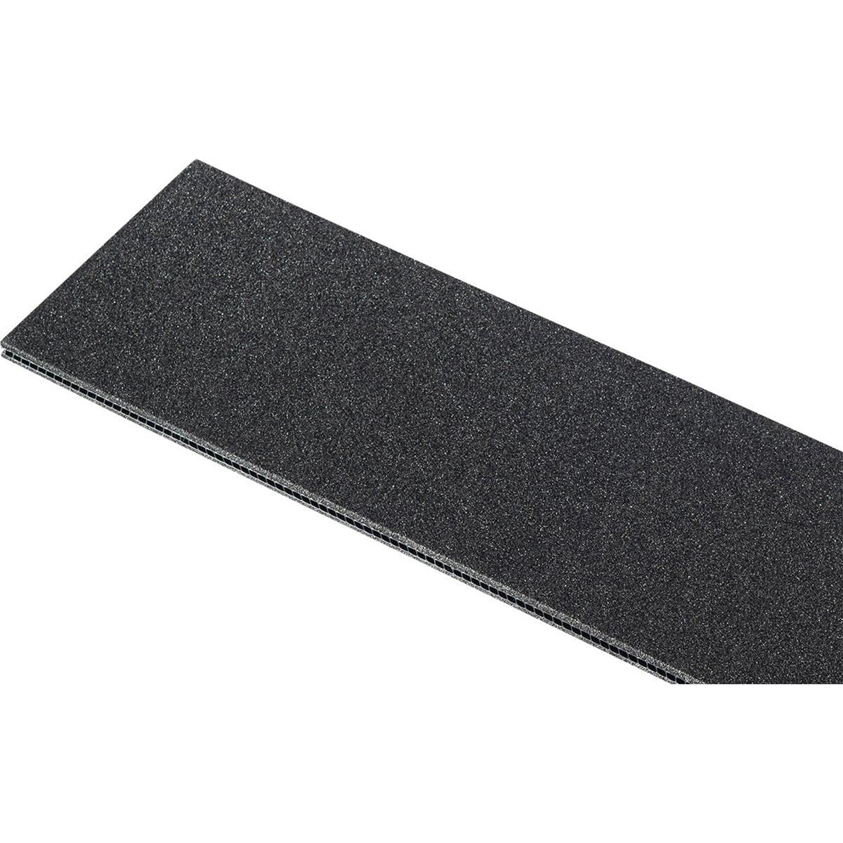 1650TPDIV Extra Dividers for Pelican 1650 Protector Case