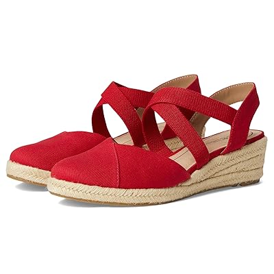 LifeStride Kimball Women