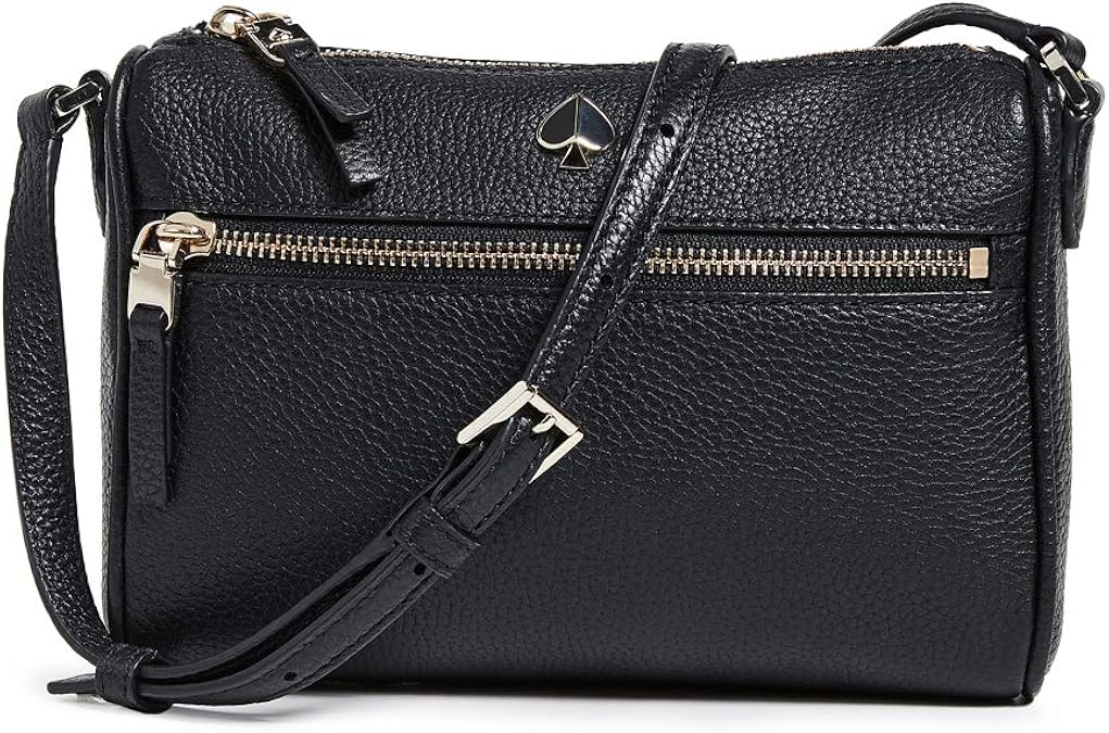 Kate spade small crossbody purses Clearance