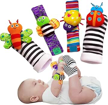 匿名配送】Cartier ベビーパンテール パンサー 赤ちゃんガラガラ