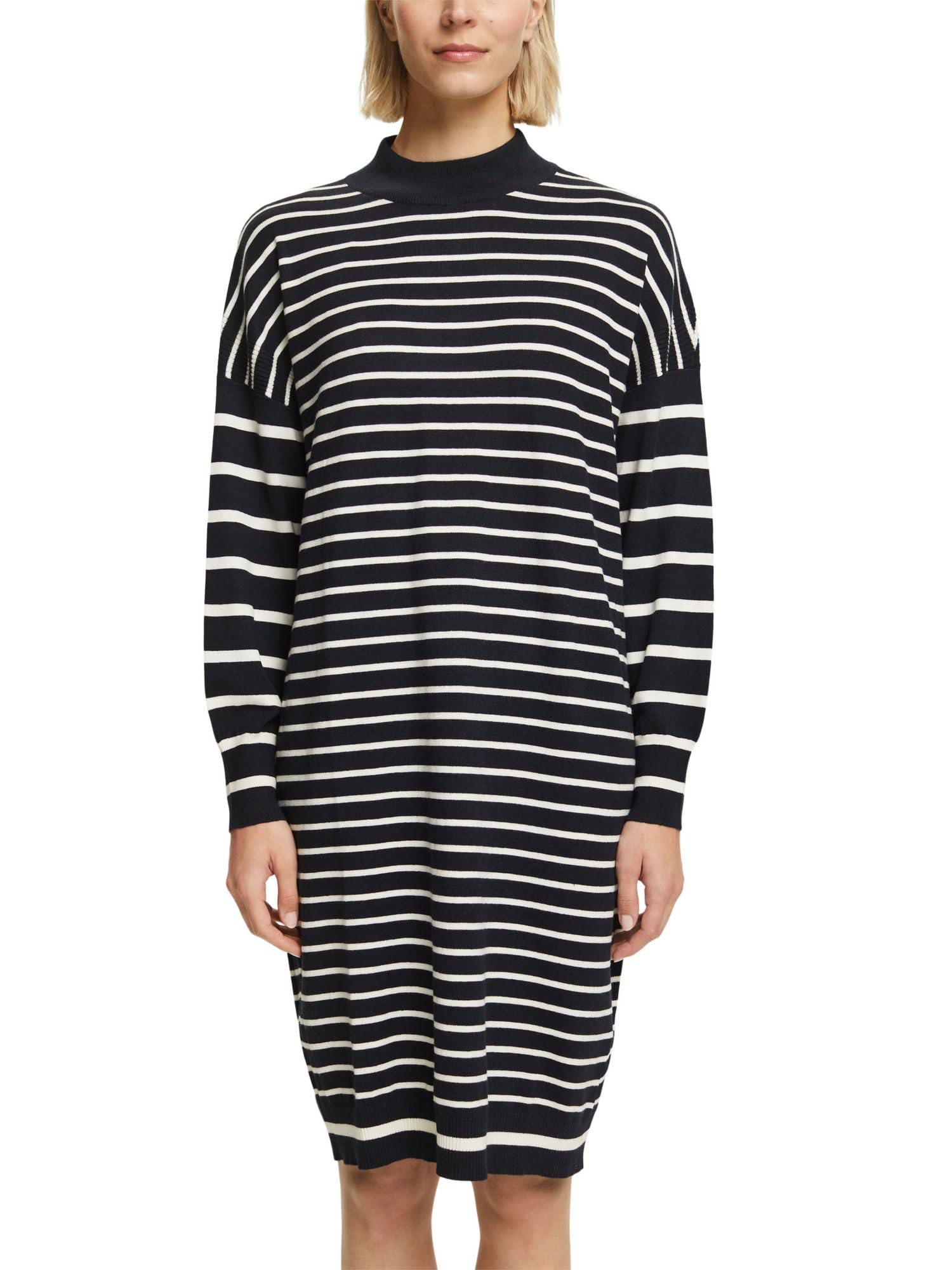 ESPRIT Vestito Donna