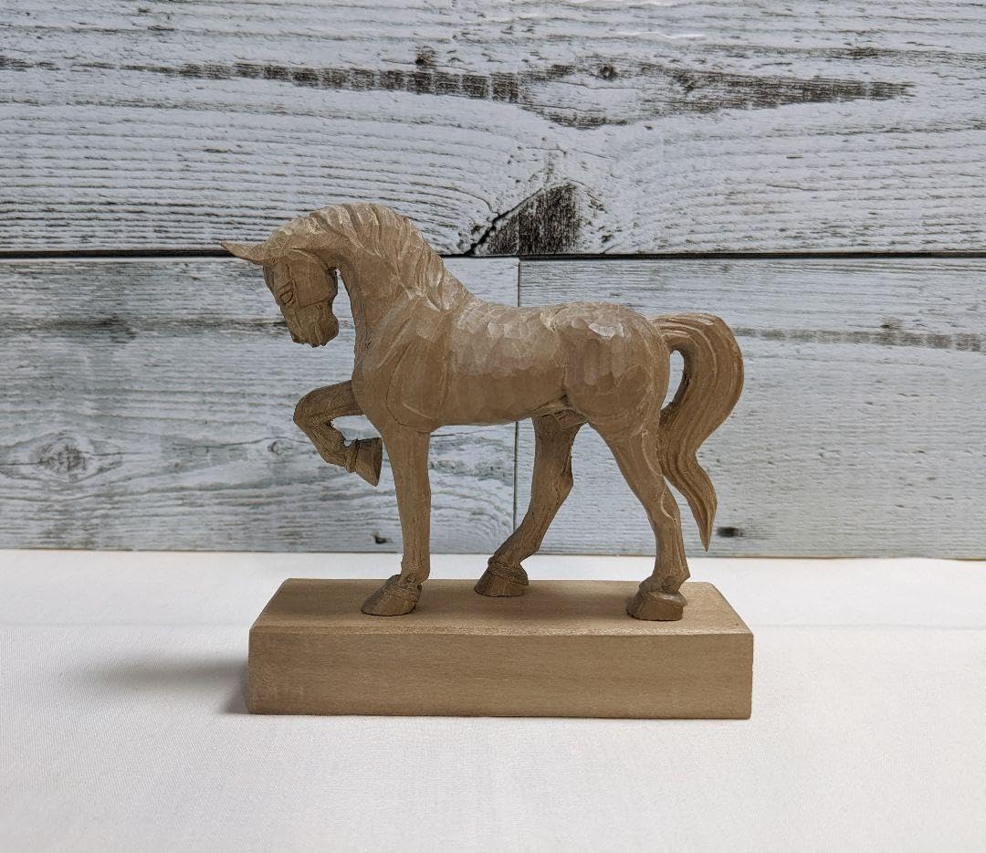 スケボーダルマ 干支 辰 タツ 寿印 寿印 スケボーだるま T SPEC GEAR