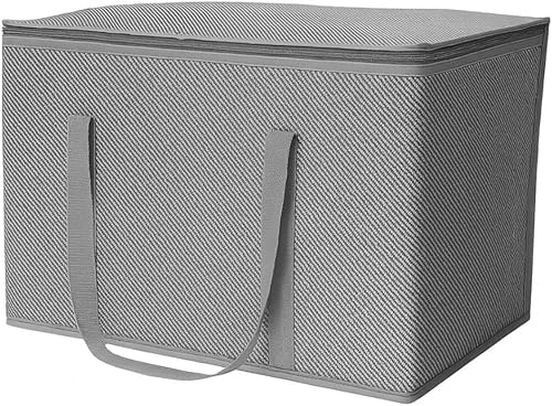 Miniatura 12 de DURASACK Bolsa de Entrega de Alimentos con Aislamiento Mediano – 13"x7"x13" Bolsa Térmica Reutilizable para Comidas Calientes y Frías – Portador de