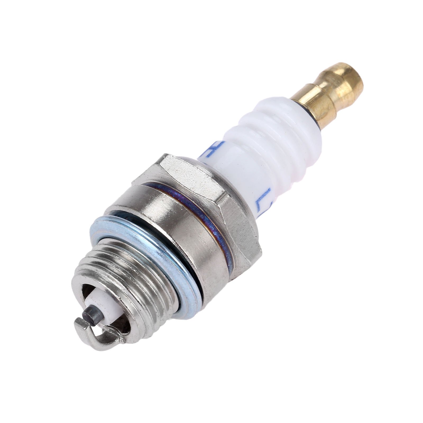 Buy Hicello Fuel Line Carburetor Kit for STIHL FS38 FS45 FS55 String