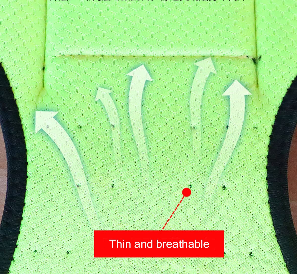 Reforzadores de Rodilla, con Poderoso Rebote de Primavera Knee Booster,para Levantamiento Pesas Correr Saltar Ciclismo Sentadillas Deportes