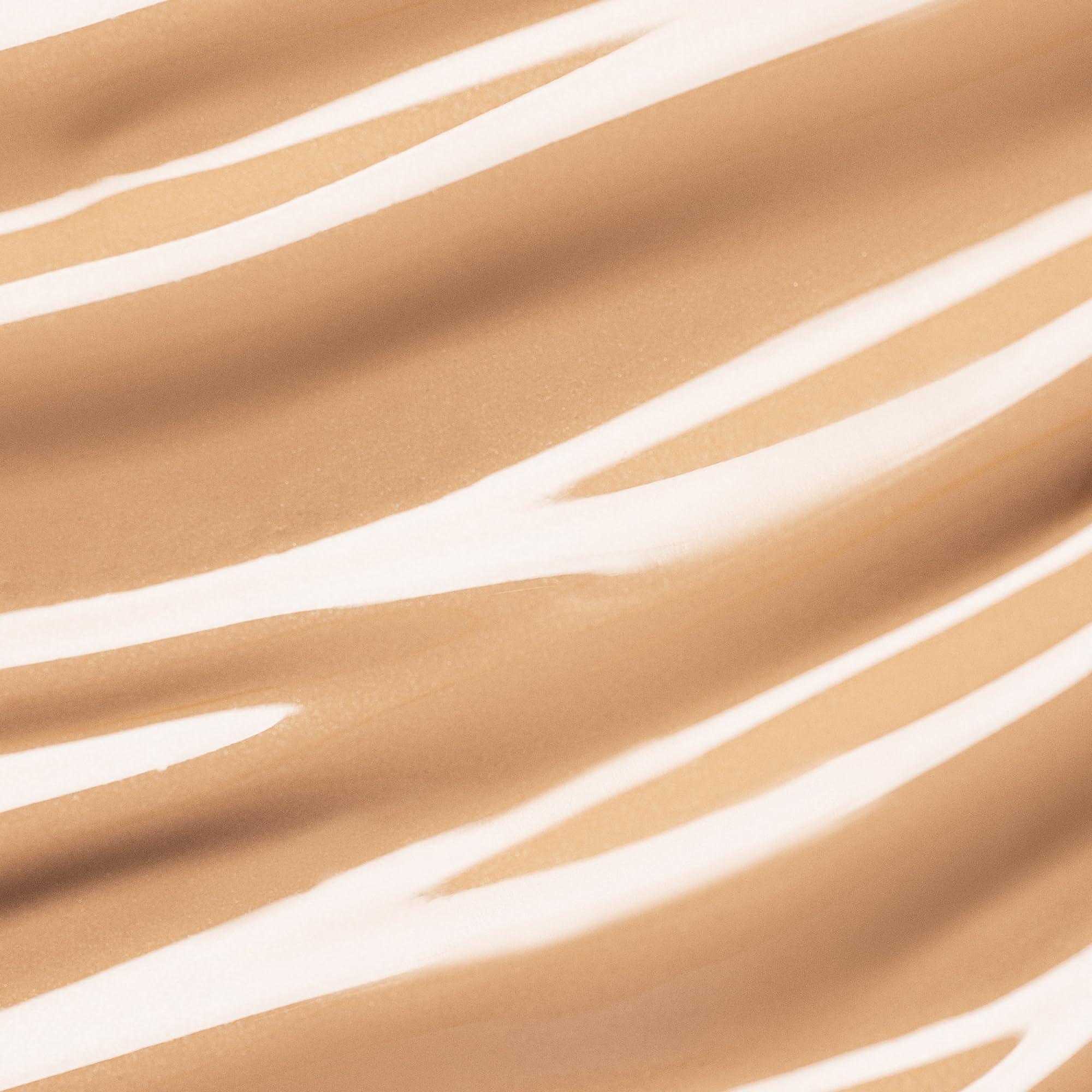 LUMENE CC Color Correcting All-Over Concealer with Lightweight & Medium Coverage, Vegan Formula, 4 Tan 8,5 ml - Image 3