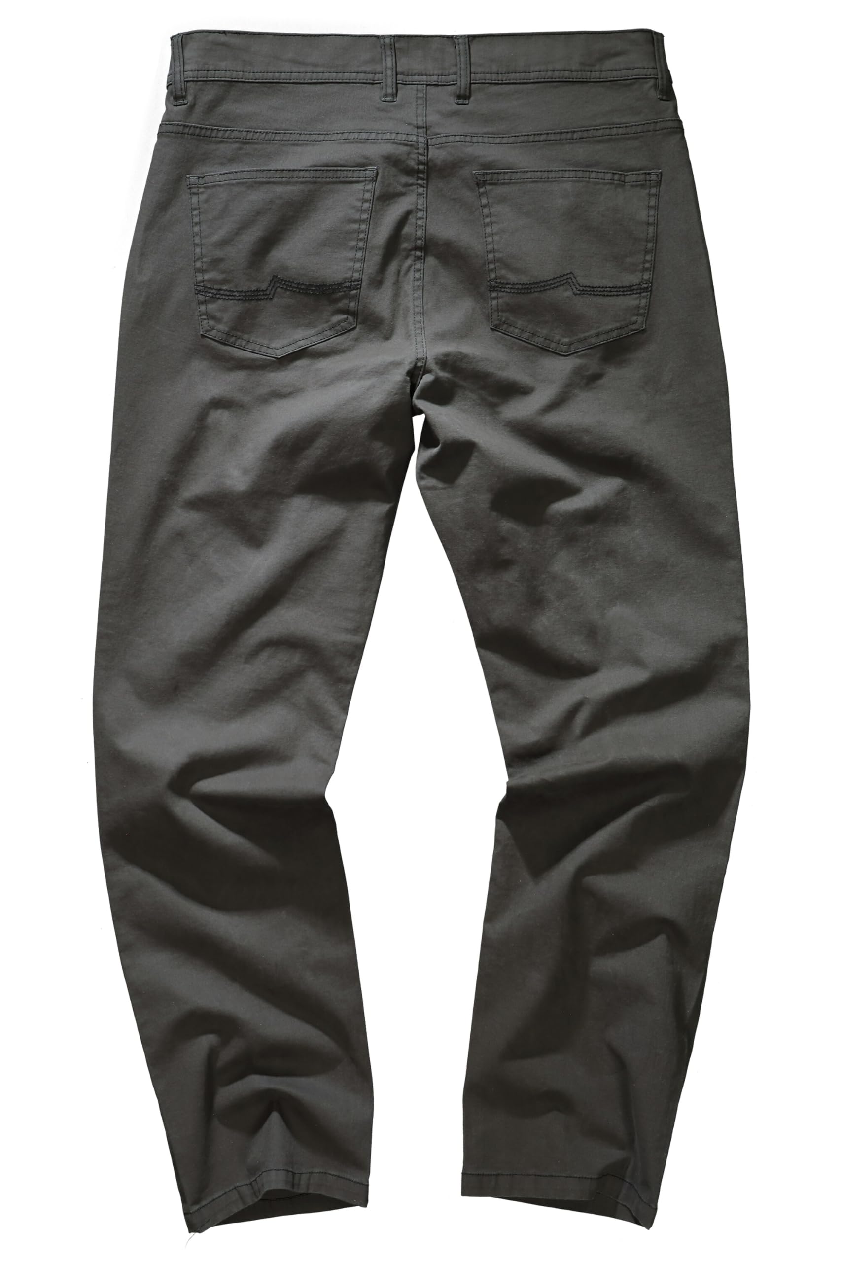 JP 1880 Hombre Pantalón