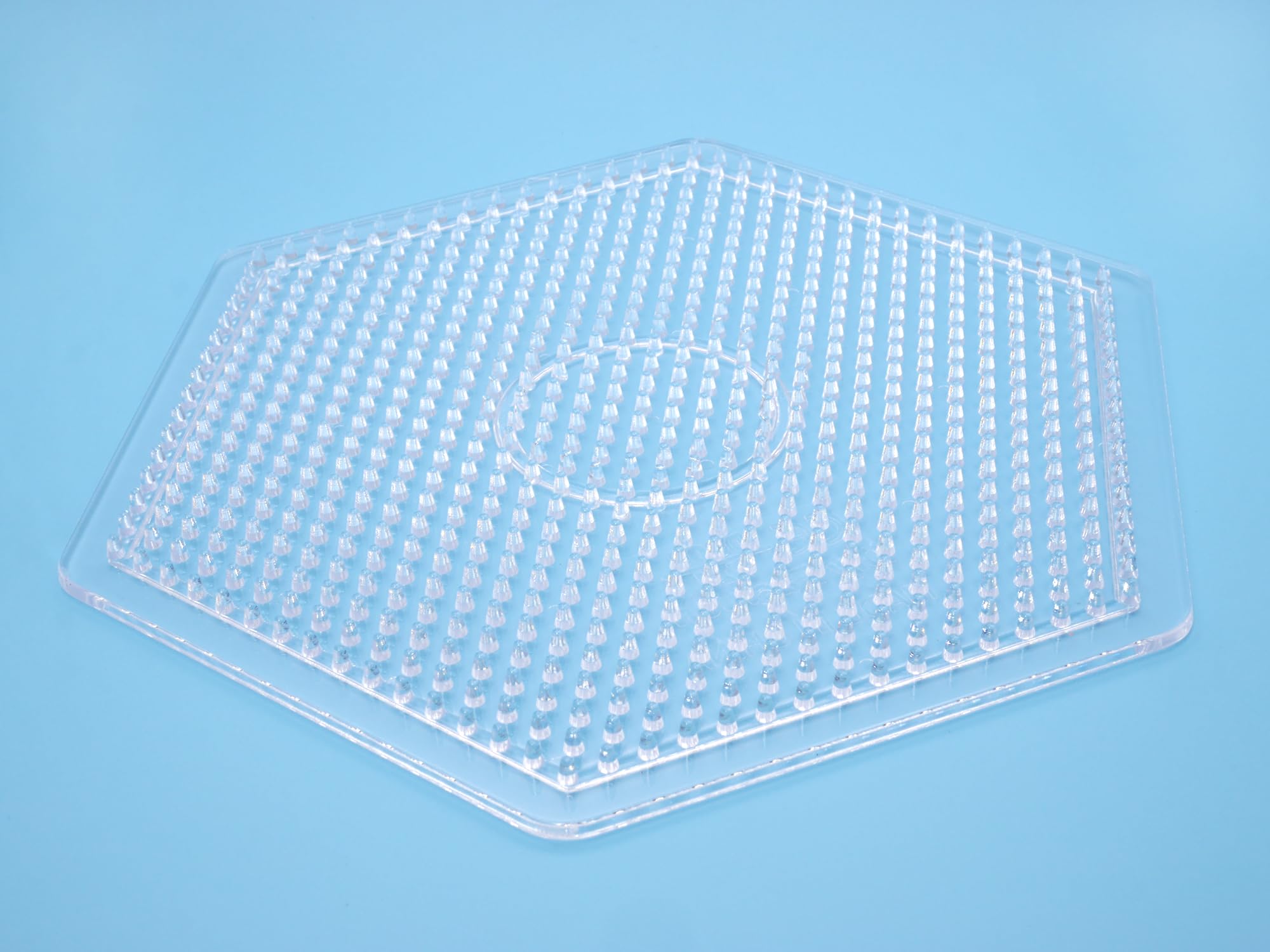 シェブロンビーズ大珠sh0002 シェブロンビーズ大珠sh0002