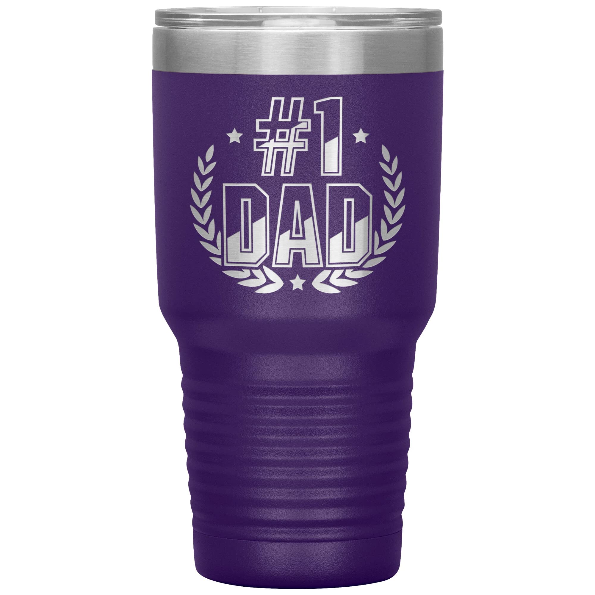 360 engraved tumblers Laser Engraved YETI or Polar Camel Tumbler with Fancy Flourish Wrap-A