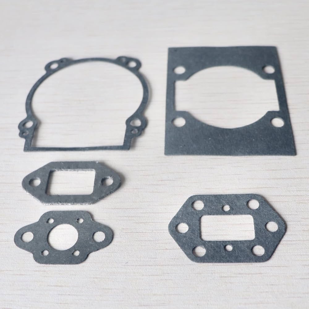 Amazon | 2 セット G45L/G35 ゼノア G4K BC4310 3410 刈払機用