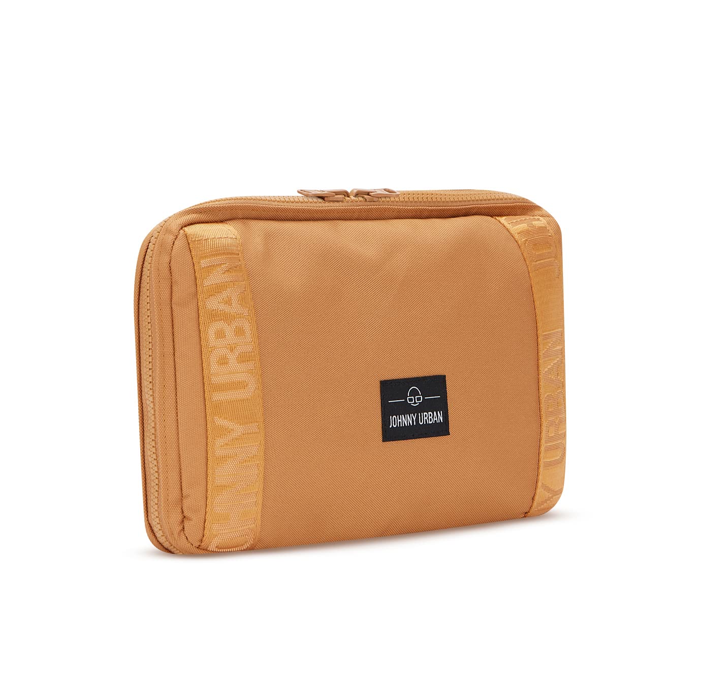 Johnny Urban Borsa Da Viaggio Donna Marrone - Cassie - Travel Bag Ideale Come Bagaglio a Mano, o per lo Sport - Piccolo Borsone da Viaggio - Impermeabilizzata