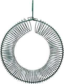 Peanut Feeder For Squirrels Picks collage image 3