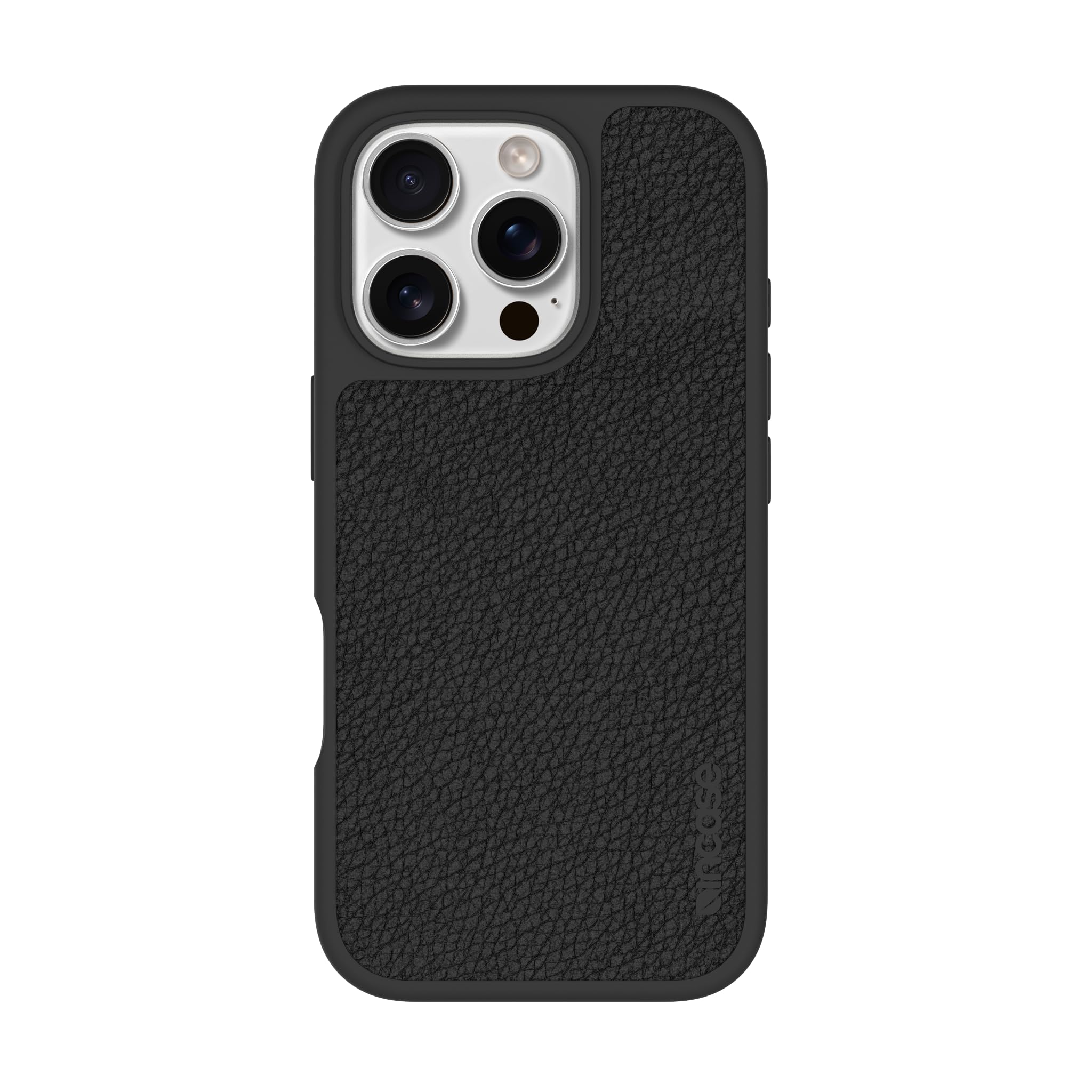 Amazon.com: Incase ICON Case with Woolenex for iPhone 16 Pro