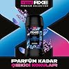 AXE Premium Collection Erkek Stick Deodorant Blue Lavender 50 ml