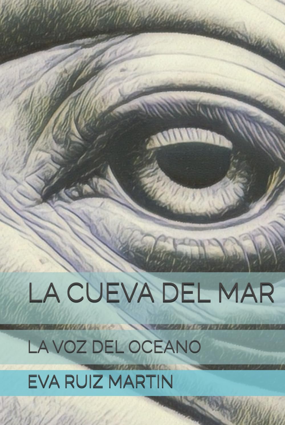 LA CUEVA DEL MAR: LA VOZ DEL OCEANO