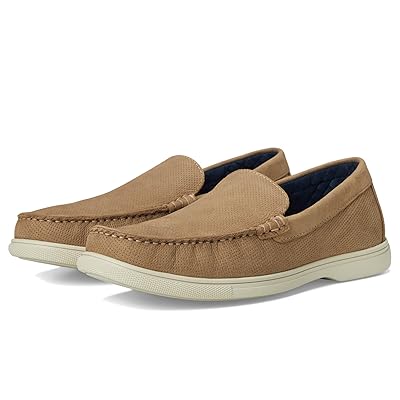 Dockers Bancroft Men