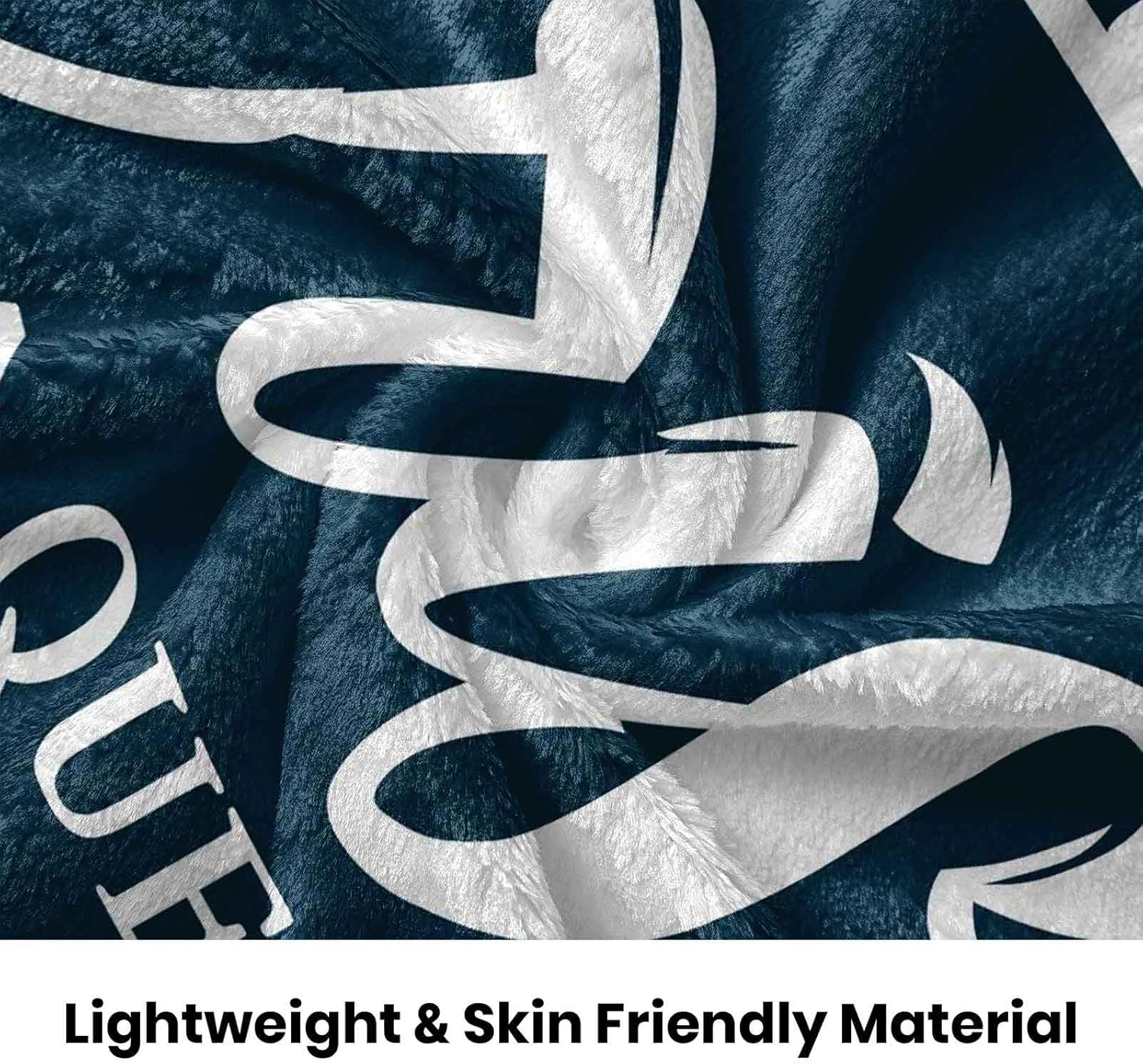 Mexican American Spanish Christian Gifts for Men Blanket 60"X50",Regalos Cristianos para Hombre en Español, Religious Inspirational Gifts for Men, Regalo de Cumpleaños para Hombre - Image 4