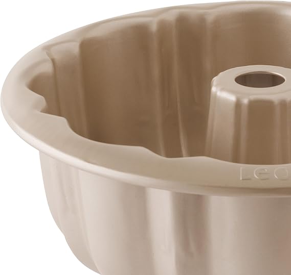 Berghoff Balance Round Cake Mold 23cm