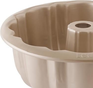 Berghoff Balance Round Cake Mold 23cm