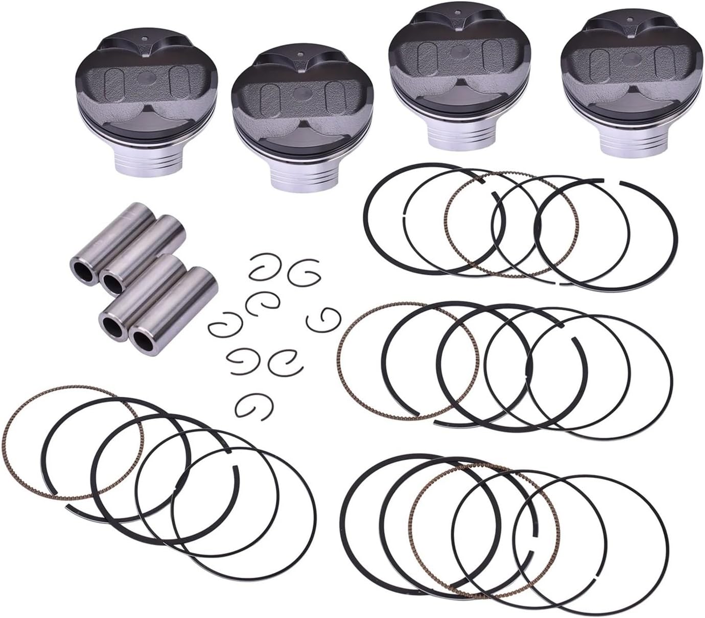 高知丸の内高校田村監督の 「 左軸 ・ 左重心 」 ピッチング【DVD全２巻】 高知丸の内高校田村監督の 「 左軸 ・ 左重心 」 ピッチング