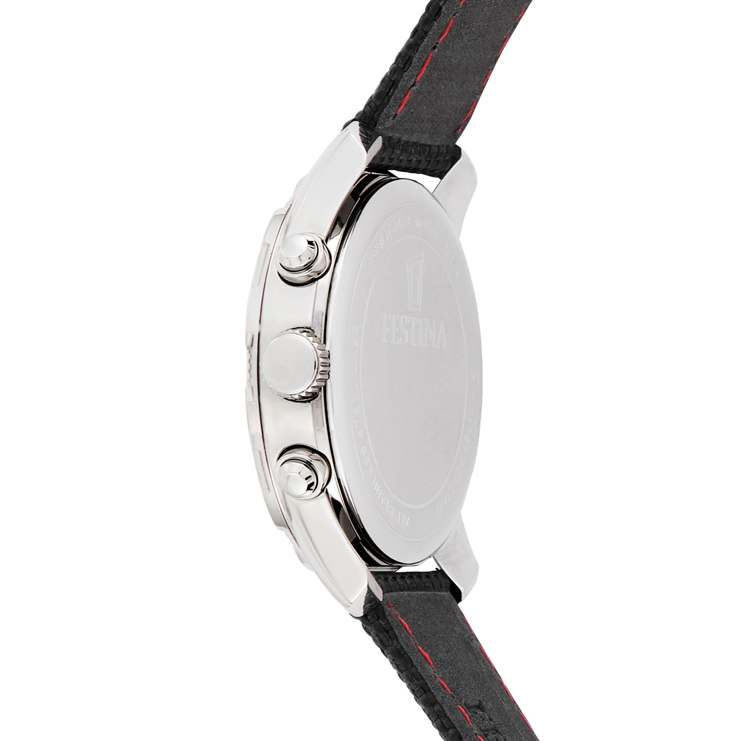 Festina Cronógrafo Junior Collection