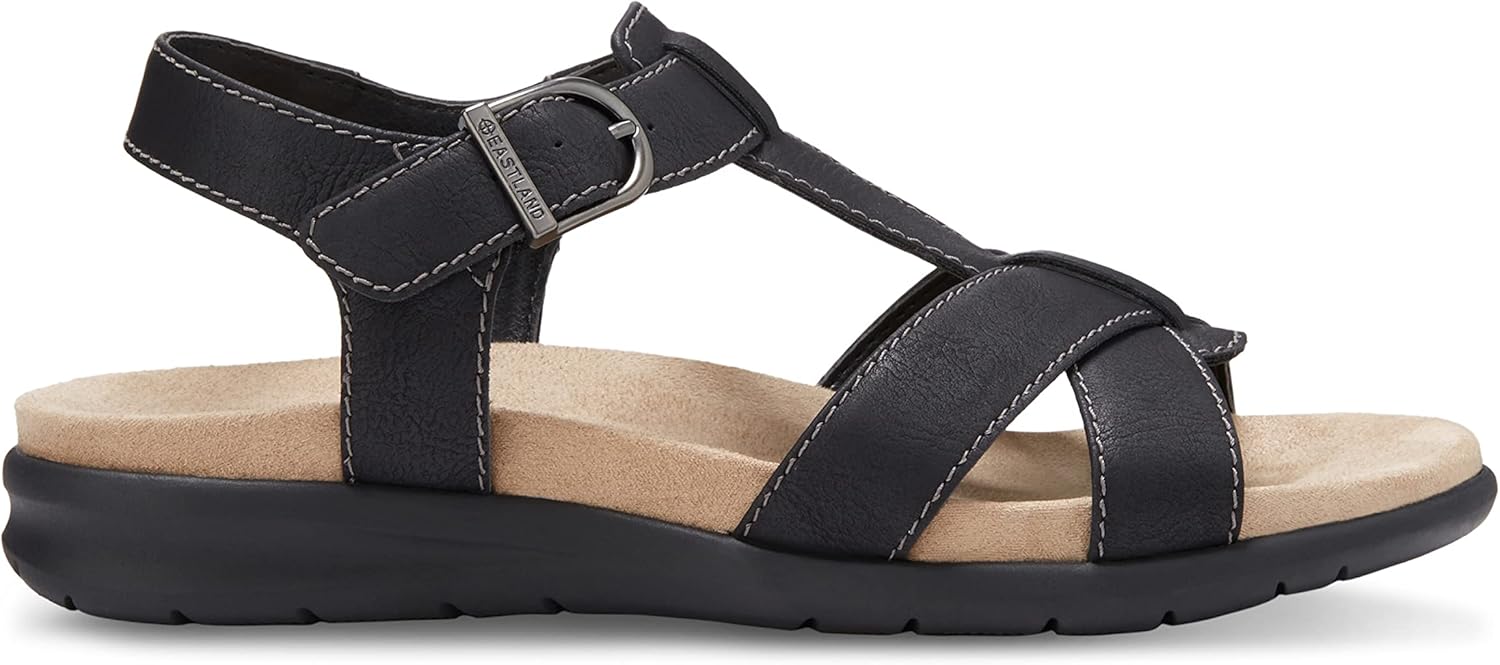 Eastland Women's Kayla