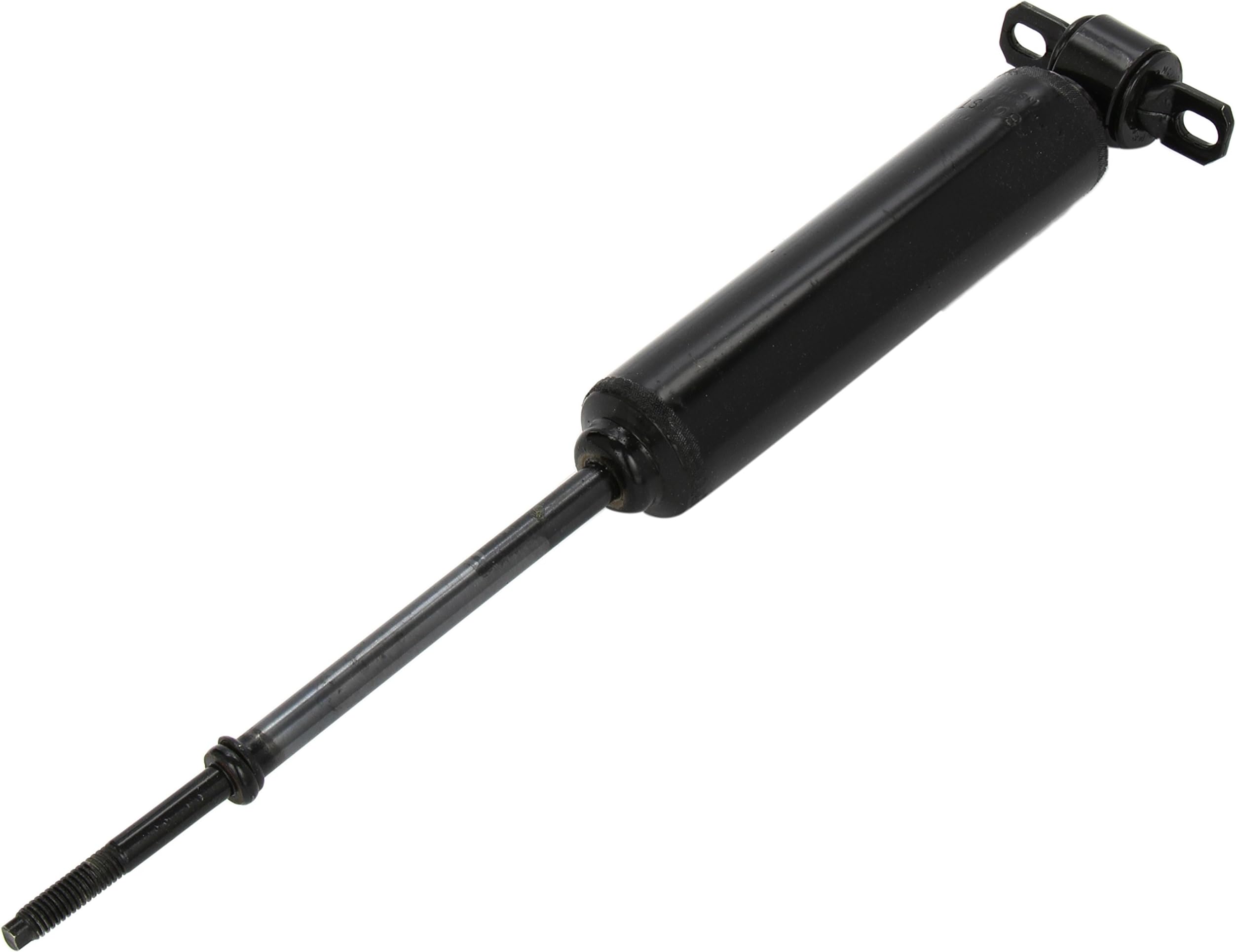 Monroe 5801ST Shock Absorber - 1 piece