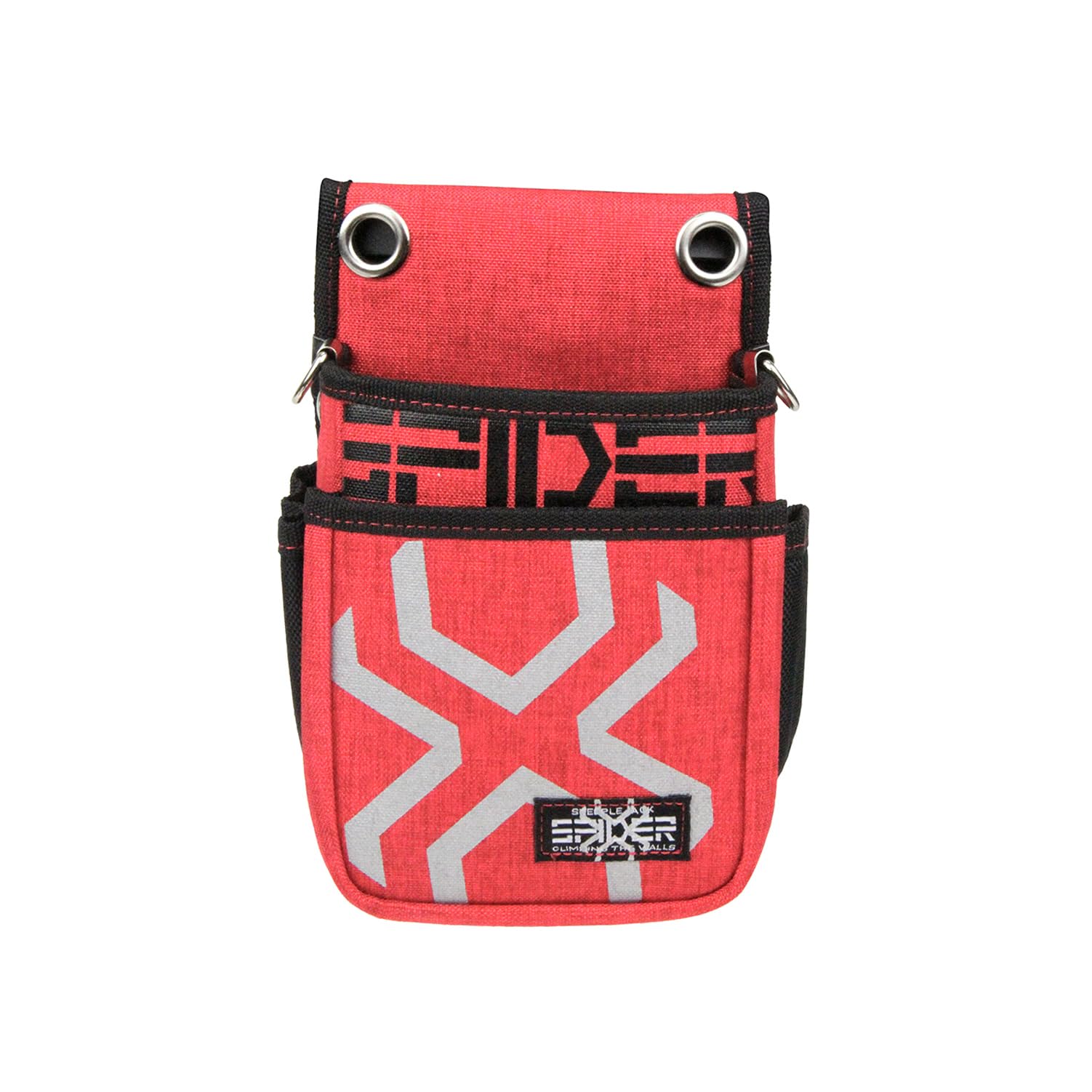値下げ9999→7777円リベルタウエア145サイズ 楽天市場】Leather Belt(レザー ベルト)RECURRENCE/リクレンス