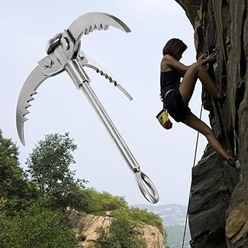 JEFF BUSHMAN - グラスオンフィン（軽量）