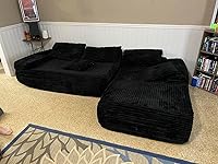 Review Image by Supermom13 Supermom13