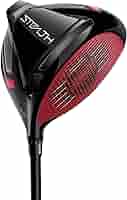 Amazon.co.jp: TAYLORMADE（テーラーメイド） ステルス STEALTH
