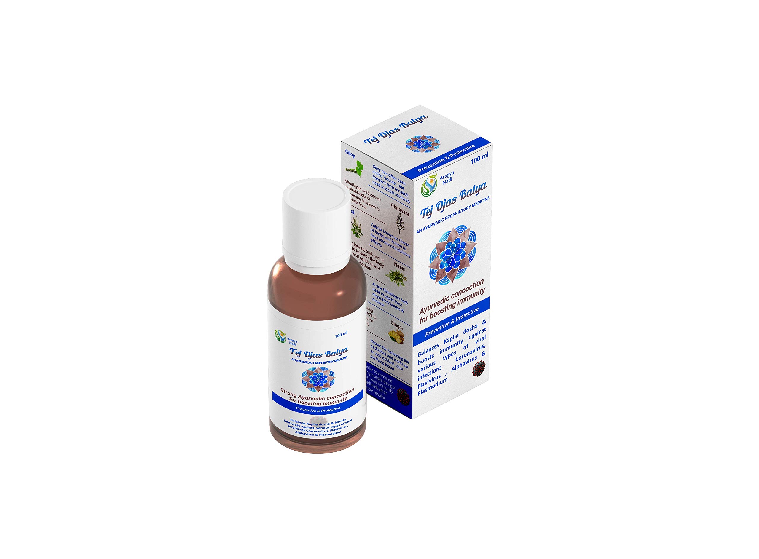 Arogyanadi Tej Ojas Balya (B08QNGMYXL) Amazon Price History, Amazon Price Tracker