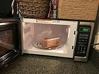 Review Image by Toni Toni