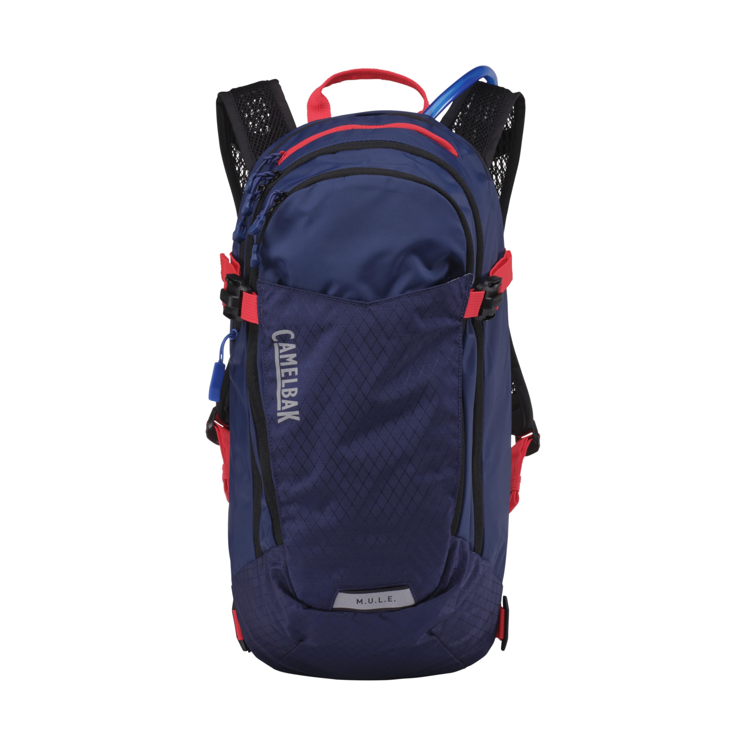 CAMELBAK M.U.L.E. 12 3L Mochila Deep Sea