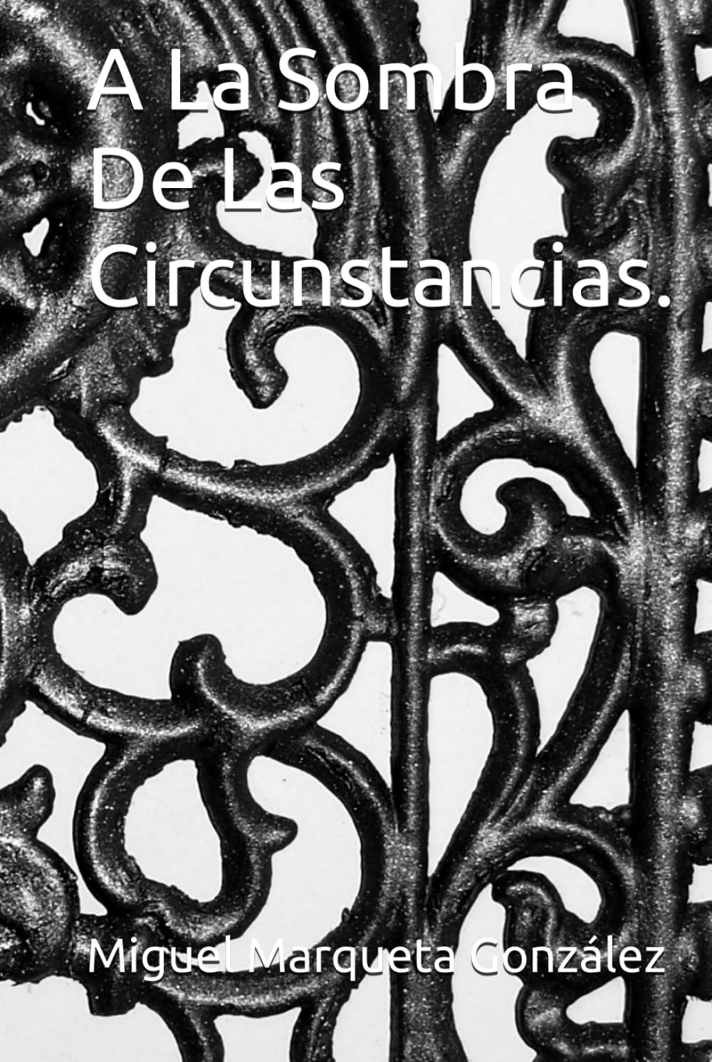 A La Sombra De Las Circunstancias.