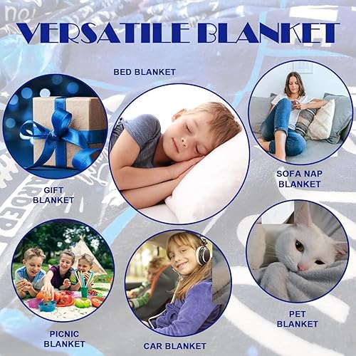 Miniatura 6 de Regalos para nieto de la abuela, abuelo, regalos de cumpleaños para nieto, regalos para nieto, regalos para nieto de abuelos, ideas de regalos de