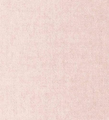 Miniatura 4 de Manta de lana de alpaca 100% para bebé, diseño de color sólido para cama, sofá, manta de lana de alpaca peruana suave y cálida de 72 x 52 pulgadas